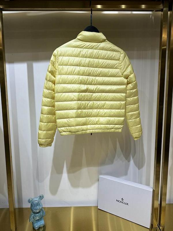 Moncler Women's Outwear 50